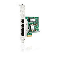 Hp 331T (647594-B21) Hp 331T (647594-B21)